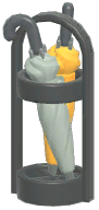 Umbrella Stand
