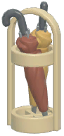 Umbrella Stand