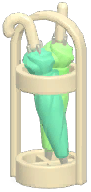 Umbrella Stand