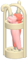 Umbrella Stand