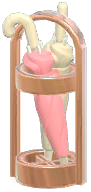 Umbrella Stand