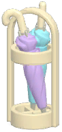 Umbrella Stand