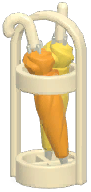 Umbrella Stand