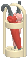 Umbrella Stand
