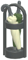 Umbrella Stand