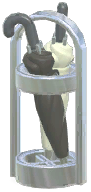 Umbrella Stand