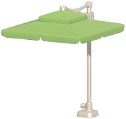 Minimalist Parasol