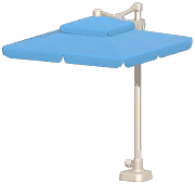 Minimalist Parasol