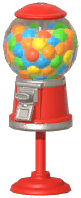 Candy Machine