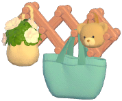 Decoration Shopping Wall Decoration 17