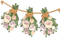 Decoration Shopping Wall Decoration 64