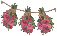 Decoration Shopping Wall Decoration 64