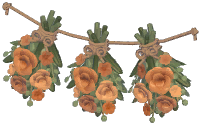 Decoration Shopping Wall Decoration 64