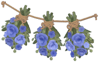 Decoration Shopping Wall Decoration 64