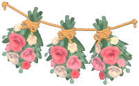 Decoration Shopping Wall Decoration 64
