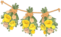 Decoration Shopping Wall Decoration 64