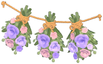 Decoration Shopping Wall Decoration 64
