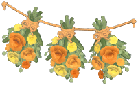 Decoration Shopping Wall Decoration 64