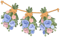 Decoration Shopping Wall Decoration 64
