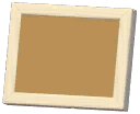 Small Photo Frame