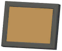 Small Photo Frame
