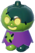 Chii