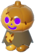 Ra