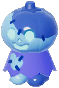 Blue Storm