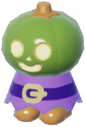 Oliver