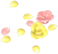 Rosa Duckweed