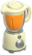 Coffee Grinder