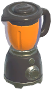 Coffee Grinder