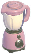 Coffee Grinder