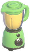 Coffee Grinder