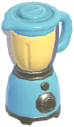 Coffee Grinder