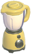 Coffee Grinder