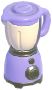 Coffee Grinder