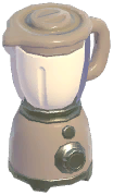 Coffee Grinder