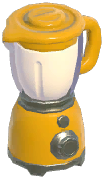 Coffee Grinder