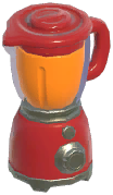 Coffee Grinder