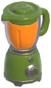 Coffee Grinder