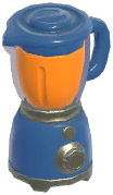 Coffee Grinder