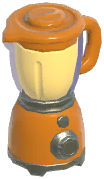 Coffee Grinder