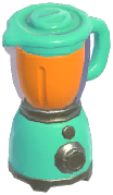 Coffee Grinder
