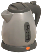 Electric Kettle