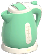 Electric Kettle