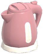 Electric Kettle