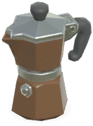 Moka Pot