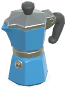Moka Pot