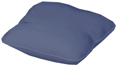 Body Pillow